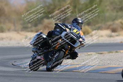 media/Apr-08-2023-SoCal Trackdays (Sat) [[63c9e46bba]]/Turn 2 (1125am)/